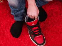Erik Eville 1 - BFCollection, BoyFun - BoyFun