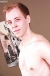 Erik Eville 1 - BFCollection, BoyFun - BoyFun