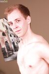 Erik Eville 1 - BFCollection, BoyFun - BoyFun
