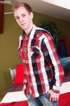 Erik Eville 2 - BFCollection, BoyFun - Muscles