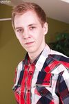 Erik Eville 2 - BFCollection, BoyFun - Muscles