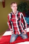Erik Eville 2 - BFCollection, BoyFun - Muscles