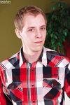 Erik Eville 2 - BFCollection, BoyFun - Muscles