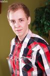 Erik Eville 2 - BFCollection, BoyFun - Muscles