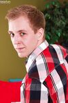 Erik Eville 2 - BFCollection, BoyFun - Muscles