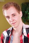 Erik Eville 2 - BFCollection, BoyFun - Muscles