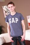 Evan Grimly 1 - BFCollection, BoyFun - Czech
