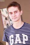 Evan Grimly 1 - BFCollection, BoyFun - Czech