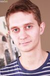 Evan Grimly 1 - BFCollection, BoyFun - Czech