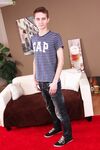 Evan Grimly 1 - BFCollection, BoyFun - Czech