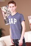 Evan Grimly 1 - BFCollection, BoyFun - Czech
