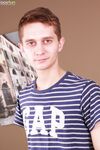 Evan Grimly 1 - BFCollection, BoyFun - Czech