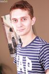 Evan Grimly 1 - BFCollection, BoyFun - Czech