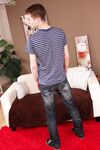 Evan Grimly 1 - BFCollection, BoyFun - Czech
