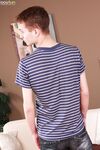 Evan Grimly 1 - BFCollection, BoyFun - Czech