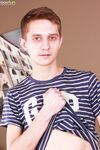 Evan Grimly 1 - BFCollection, BoyFun - Czech