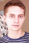 Evan Grimly 1 - BFCollection, BoyFun - Czech