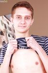 Evan Grimly 1 - BFCollection, BoyFun - Czech