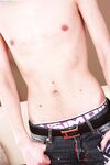Evan Grimly 1 - BFCollection, BoyFun - Czech