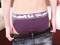 Evan Grimly 1 - BFCollection, BoyFun - Czech