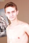 Evan Grimly 1 - BFCollection, BoyFun - Czech