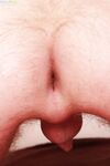 Evan Grimly 1 - BFCollection, BoyFun - Czech