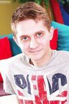Evan Grimly 2 - BFCollection, BoyFun - Outdoors