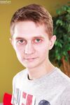 Evan Grimly 2 - BFCollection, BoyFun - Outdoors