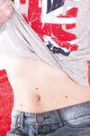 Evan Grimly 2 - BFCollection, BoyFun - Outdoors