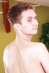 Evan Grimly 2 - BFCollection, BoyFun - Outdoors