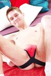 Evan Grimly 2 - BFCollection, BoyFun - Outdoors