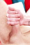 Evan Grimly 2 - BFCollection, BoyFun - Outdoors