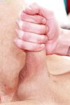 Evan Grimly 2 - BFCollection, BoyFun - Outdoors