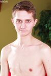 Evan Grimly 2 - BFCollection, BoyFun - Outdoors