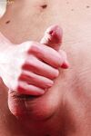 Evan Grimly 2 - BFCollection, BoyFun - Outdoors
