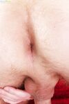 Evan Grimly 2 - BFCollection, BoyFun - Outdoors