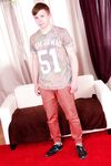 Freddy Valor 1 - BFCollection, BoyFun - Dildo