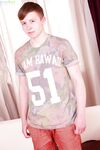 Freddy Valor 1 - BFCollection, BoyFun - Dildo