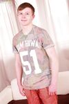 Freddy Valor 1 - BFCollection, BoyFun - Dildo