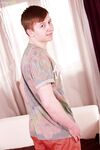 Freddy Valor 1 - BFCollection, BoyFun - Dildo