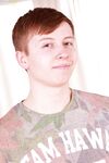Freddy Valor 1 - BFCollection, BoyFun - Dildo