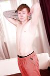 Freddy Valor 1 - BFCollection, BoyFun - Dildo