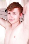 Freddy Valor 1 - BFCollection, BoyFun - Dildo