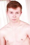 Freddy Valor 1 - BFCollection, BoyFun - Dildo