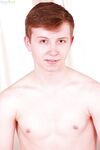 Freddy Valor 1 - BFCollection, BoyFun - Dildo