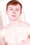 Freddy Valor 1 - BFCollection, BoyFun - Dildo
