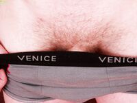 Freddy Valor 1 - BFCollection, BoyFun - Dildo