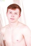 Freddy Valor 1 - BFCollection, BoyFun - Dildo