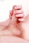 Freddy Valor 1 - BFCollection, BoyFun - Dildo