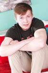 Freddy Valor 2 - BFCollection, BoyFun - BFCollection